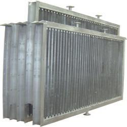 Rice Mill Dryer