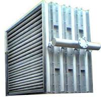  Heat Exchanger For Pharmaceutical Dryer 