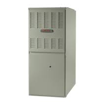 FURNACES HEATERS