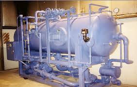 Boiler