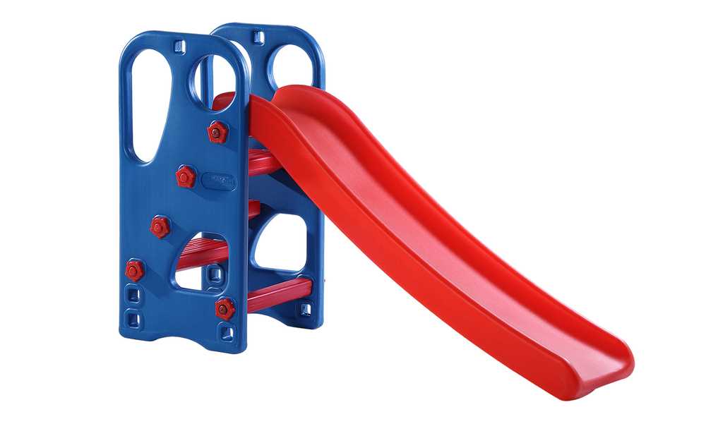 Slide