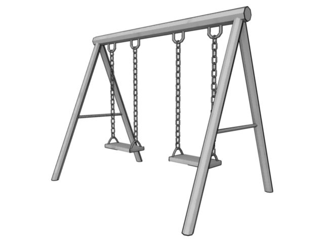 Swings