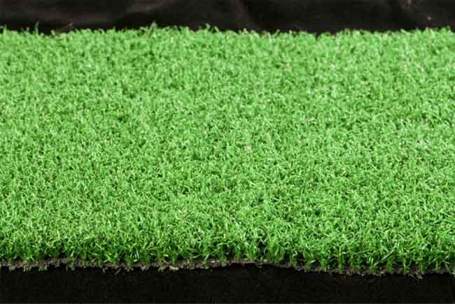 ARTIFICIAL GRASS TURF