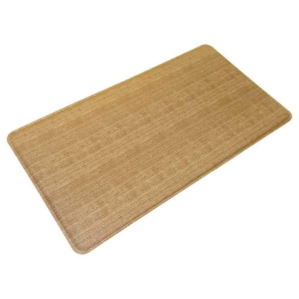 Flooring Mat