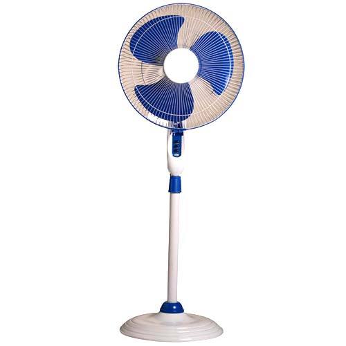 Pedestal Fans