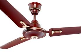 Ceiling Fans