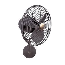 Wall Fans