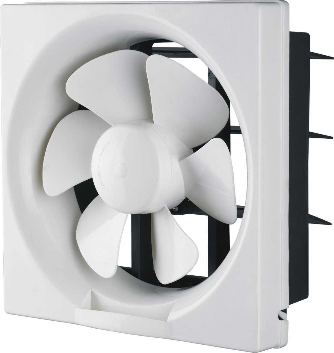 Exhaust Fans