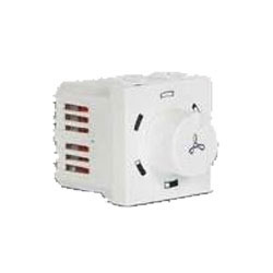 Electric Support Modules