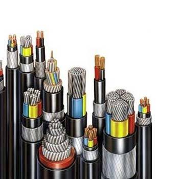 Polycab Wires