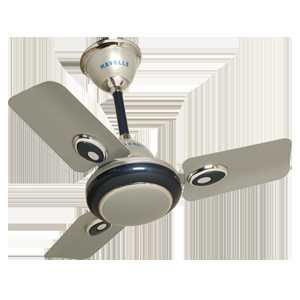 High Speed Ceiling Fans