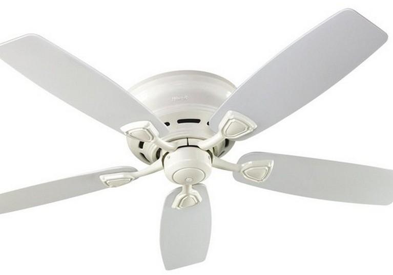 Decor Range Ceiling Fans