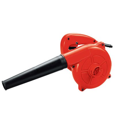 Electric Blowers