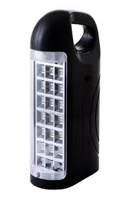 Emergency Light