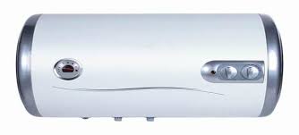 Electric Geyser