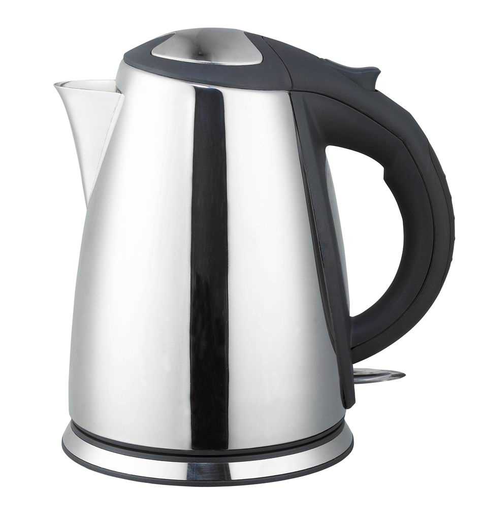  Electric Kettles
