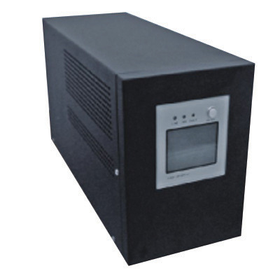 Commercially Inverter