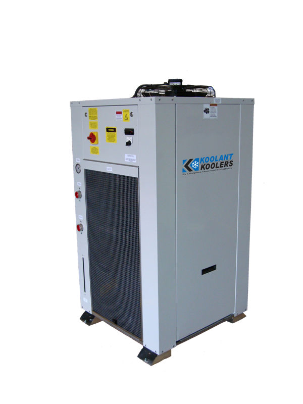 Water Chiller