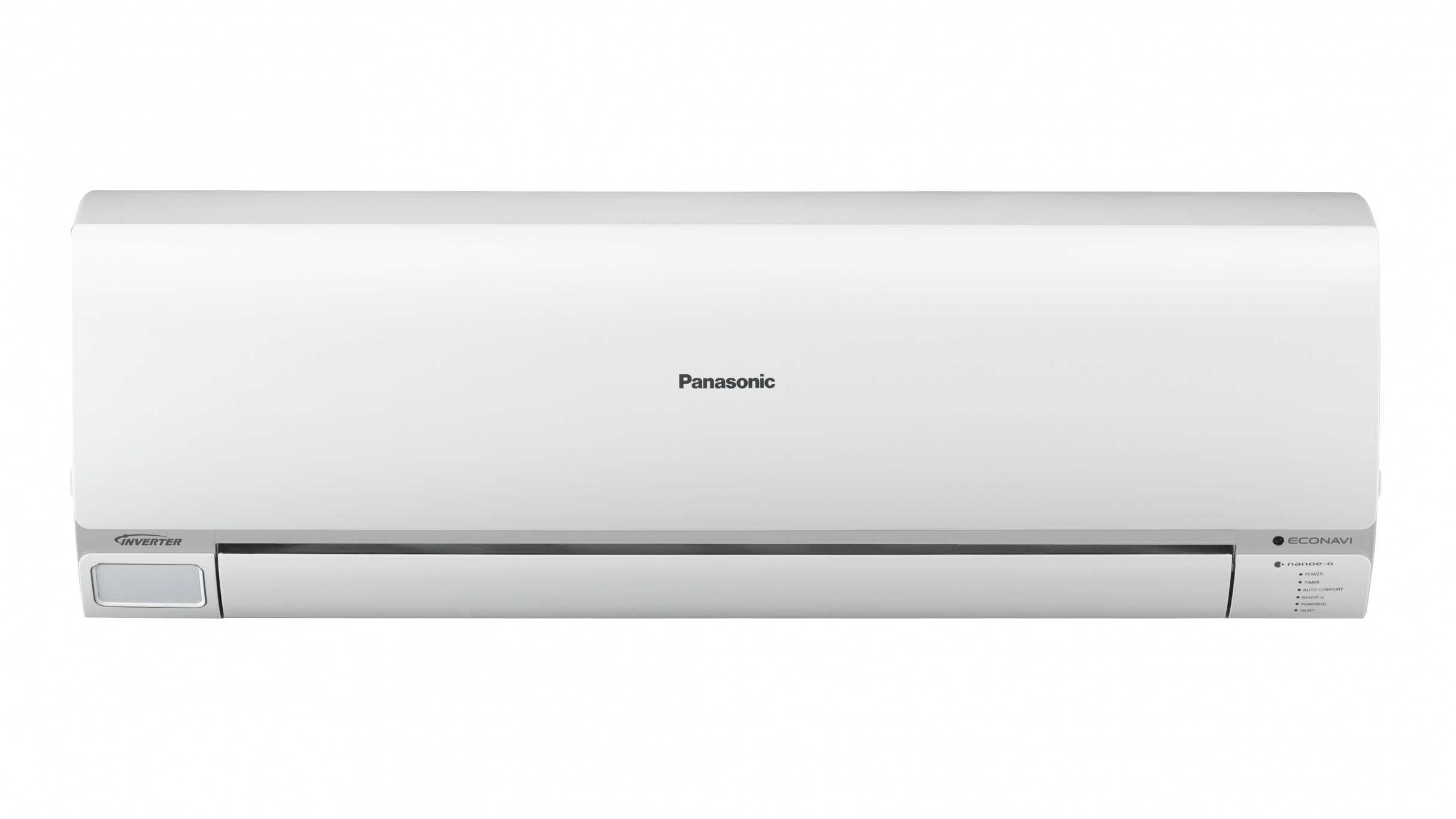 Panasonic Air Conditioner