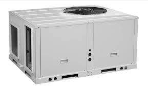 Package Air Conditioner