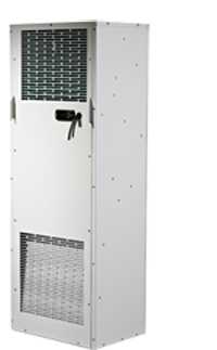 Telecom Air Conditioners