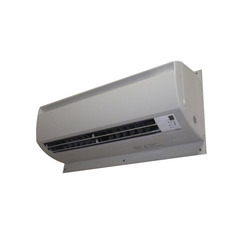 Room Air Conditioner