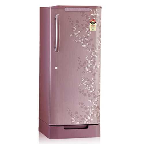 Commercial Refrigerators