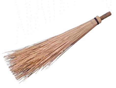 Brooms