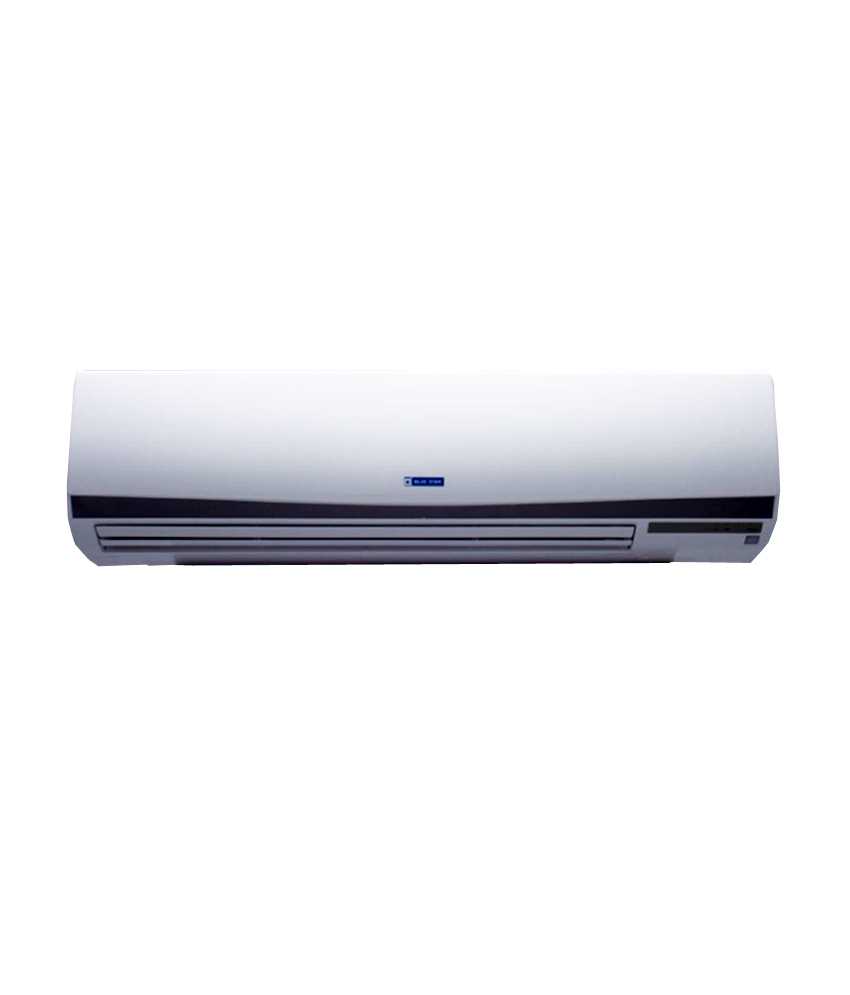 Blue Star Room Air Conditioner