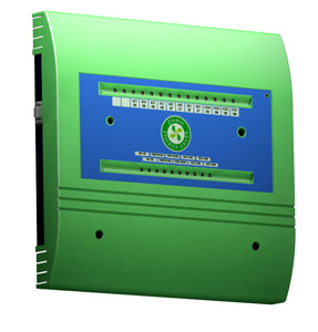 Zamil Energy Saver