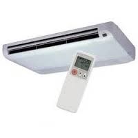  Hi Wall AC 