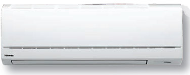 toshiba Air Conditioner