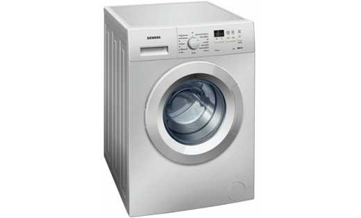 IFB And Haier Washing Machine