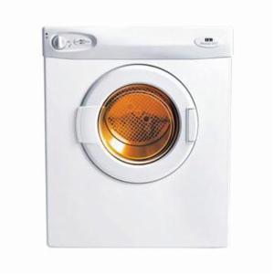 IFB Dryer