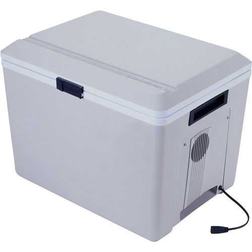 Electric Cooler