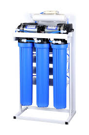 RO System