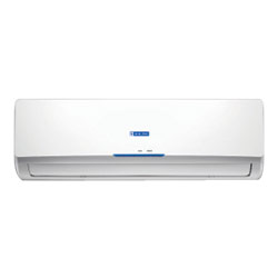  Blue Star Air Cooling Systems 