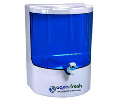 Aquafresh RO System