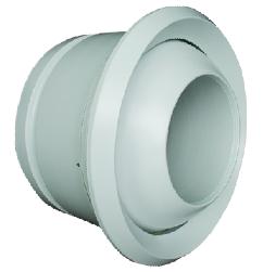  Air Diffuser