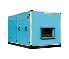 Air Washer