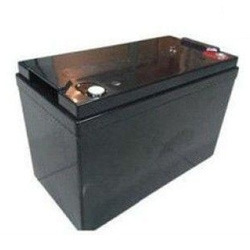 UPS INVERTER BATTERIES