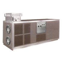  Air Conditioner For Multiplexes