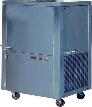 Water Chiller
