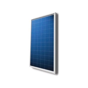 280 Watt Solar Panel