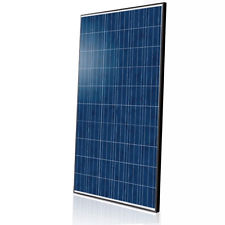 250 Watt Solar Panel