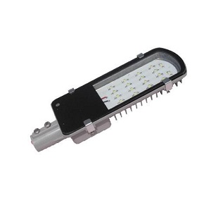 LED Street Light