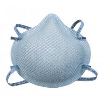 Safety Nose
