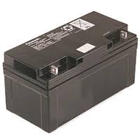 SMF UPS Batteries