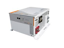 Inverter Or Charger 