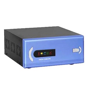 Solar Inverters